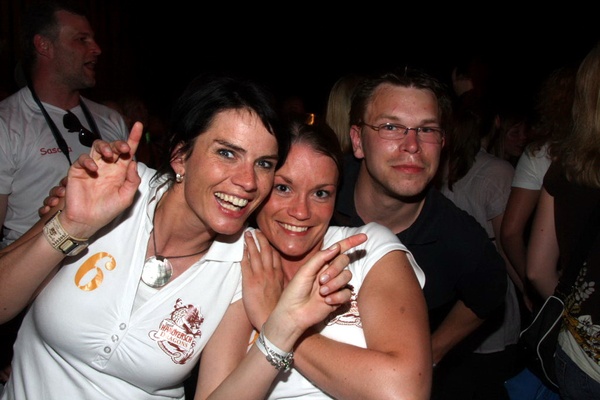 Drachenbootfestival   063.jpg
